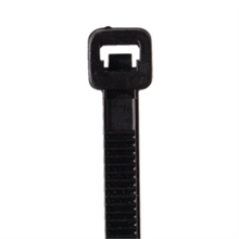 BIZLINE BIZ 300011 SPANBANDEN 190X4