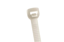 BIZLINE BIZ 300026 SPANBANDEN 219X7