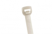 BIZLINE BIZ 300028 SPANBANDEN 762X9MM-TR