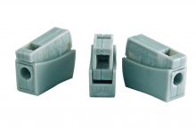 BIZLINE BIZ 300490 VERLICHTINGS 1SOEPEL1STIJF(100