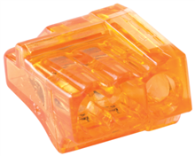 BIZLINE BIZ 301403 AANSLUITKLEM 3 INGANGEN (100)