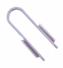 BIZLINE BIZ 310200 KABELKLEM D3/D13 (100)