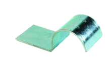 BIZLINE BIZ 310300 CLIPS D16 MM(100)