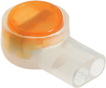 BIZLINE BIZ 330022 LAGE STROOM 2E (100)