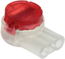 BIZLINE BIZ 330033 LAGE STROOM 3E (100)