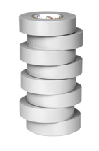 BIZLINE BIZ 350076 MONTAGETAPES 19MMX20M GRIJS