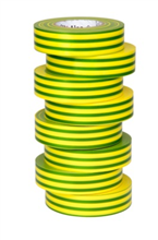 BIZLINE BIZ 350078 MONTAGETAPES 19MMX20M GROE/GEE