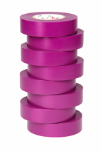 BIZLINE BIZ 350079 MONTAGETAPES 19MMX20M PAARS