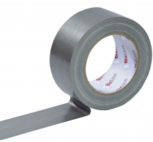 BIZLINE BIZ 351020 TAPE VMC VINYL (DUCT TAPE)