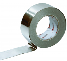 BIZLINE BIZ 351021 TAPE VMC ALUMINIUM 50MMX25M