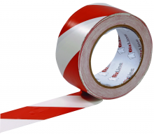 BIZLINE BIZ 351050 ZELFK.SIGNAL.LINT ROOD/WIT