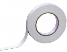 BIZLINE BIZ 351070 DUBBELZIJDIGE SCHUIMTAPE