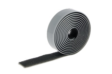 BIZLINE BIZ 351090 DUBBELZIJDIGE KLEEFTAPE 2 M