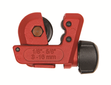 BIZLINE BIZ 400065 MINI BUISSNIJDER 3 - 16 MM