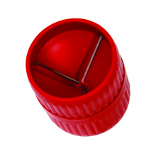 BIZLINE BIZ 400066 MULTIFUNCTIONELE ONTBRAMER