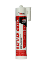 BIZLINE BIZ 400177 DIRECTE LIJMKIT