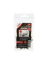 BIZLINE BIZ 500010 BIZ'REPLAK (X28)