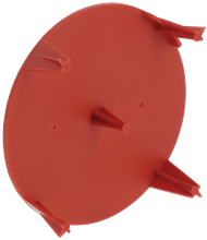 BIZLINE BIZ 500011 BIZ'PATCH X20