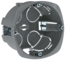 BIZLINE BIZ 515160 ENK.INBOUWD.GIPSPLATEN D67-60