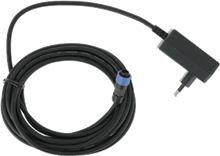 BIZLINE BIZ 620004 KABEL LED STAANDE LAMP