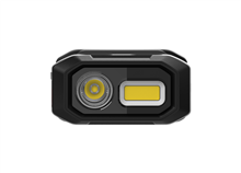 BIZLINE BIZ 625034 OPLAADBARE LED HOOFDLAMP