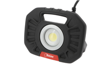 BIZLINE BIZ 625037 LED PROJECTOR 2 500 LM