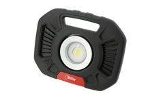 BIZLINE BIZ 625039 LED PROJECTOR 4 000 LM