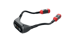 BIZLINE BIZ 625050 LED NEKLAMP LAADBAAR