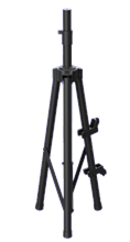 BIZLINE BIZ 625053 PROJECTEUR TRIPOD WERFLAMP