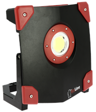 BIZLINE BIZ 625060 MULTI BATTERIJEN LED LAMP