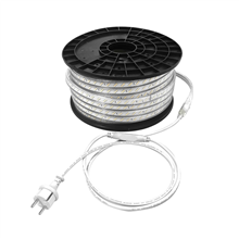 BIZLINE BIZ 625064 RUBAN LED HAUTE INTENSITE