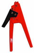 BIZLINE BIZ 700010 SPANBANDTANG