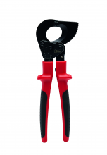 BIZLINE BIZ 700011 KABELSCHAAR RATEL 150MM2