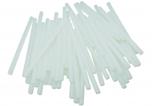 BIZLINE BIZ 700033 SET VAN 50 LIJMPATRONEN