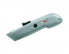 BIZLINE BIZ 700040 HOBBYMES INSCHUIFBAAR