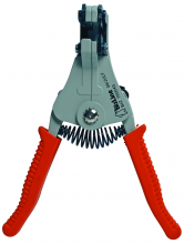 BIZLINE BIZ 700043 AUTOMAT. STRIPTANG MAX 6MM2