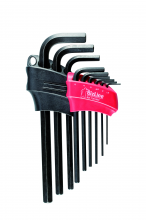 BIZLINE BIZ 700063 INBUSSLEUTELS 9ST