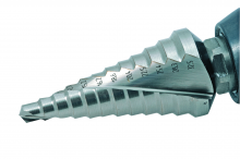 BIZLINE BIZ 700095 TRAPBOOR PG EN ISO