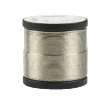 BIZLINE BIZ 700099 SOLDEERDRAAD 1MM 500GR