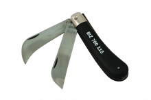 BIZLINE BIZ 700115 ELEKTRIEKERSMES 2 MESSEN