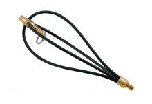 BIZLINE BIZ 700152 PASSE PARTOUT