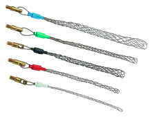 BIZLINE BIZ 700157 KIT 5 KOUSEN 4-30 MM