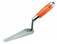 BIZLINE BIZ 700171 TRUWEEL KATTENTONG 16