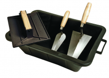 BIZLINE BIZ 700179 METSELSET