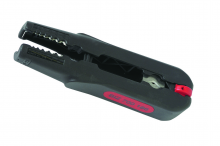 BIZLINE BIZ 700186 MULTIFUNCTIONELE STRIPTANG