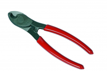 BIZLINE BIZ 700201 KNIPTANG D10MM