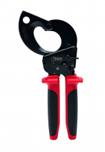 BIZLINE BIZ 700202 KABELSCHAAR RATEL 300MM2