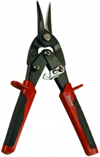 BIZLINE BIZ 700211 METAALSCHAAR