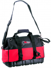 BIZLINE BIZ 700226 GEWEVEN GEREEDSCHAPSTAS