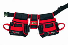 BIZLINE BIZ 700228 GEREEDSCHAPSRIEM